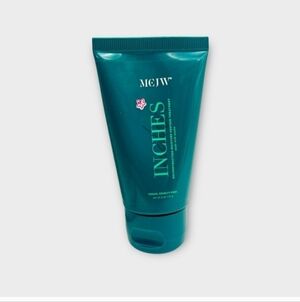 MEJW Inches Reconstructing Moisture Protein Treatment 2oz
